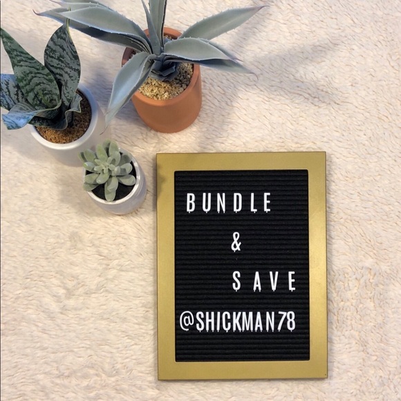 EUC Pink By Victoria's Secret VS Hoodie-Hope Pink Graphic Y2K 2000's Mall - Picture 6 of 7